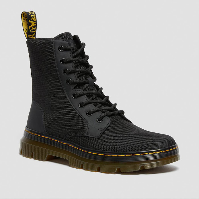 [A118] Kho bán sỉ giày dép da Quảng Châu tại Hà Nội