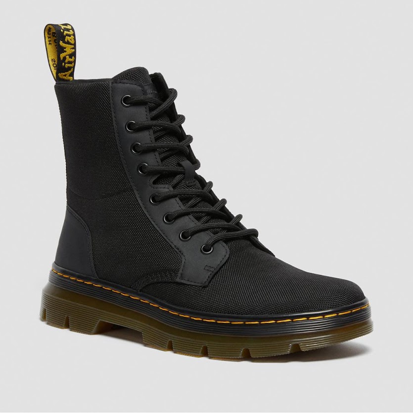 [A118] Xưởng sản xuất giày dép da giá tốt nhất Hà Nội