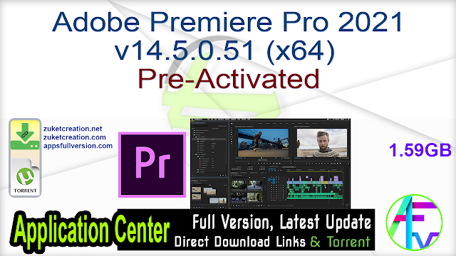adobe premiere pro 1.5 free adobe premiere pro 1.5 free