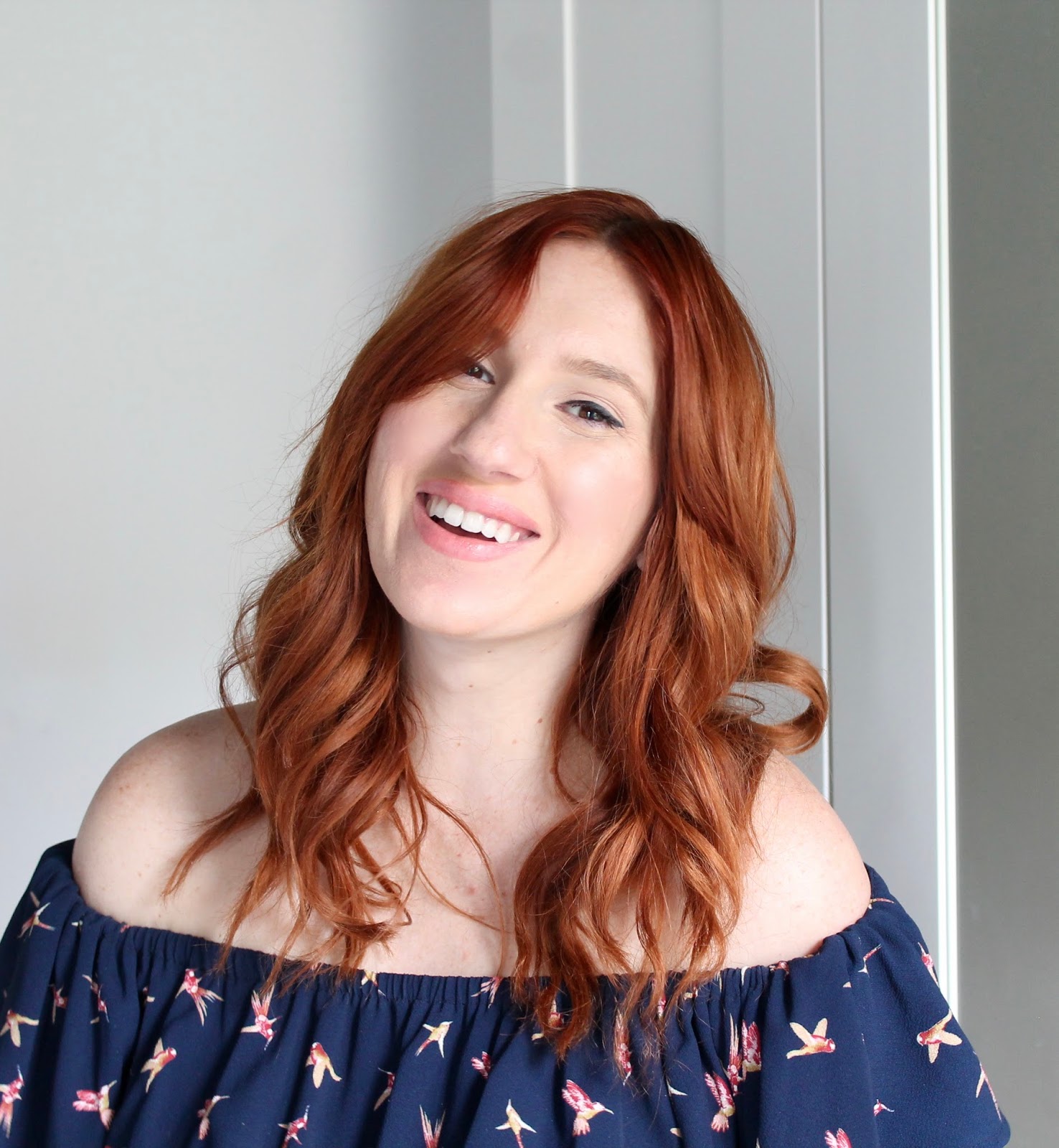 Drybar Detox Whipped Dry Shampoo Foam TfDiaries