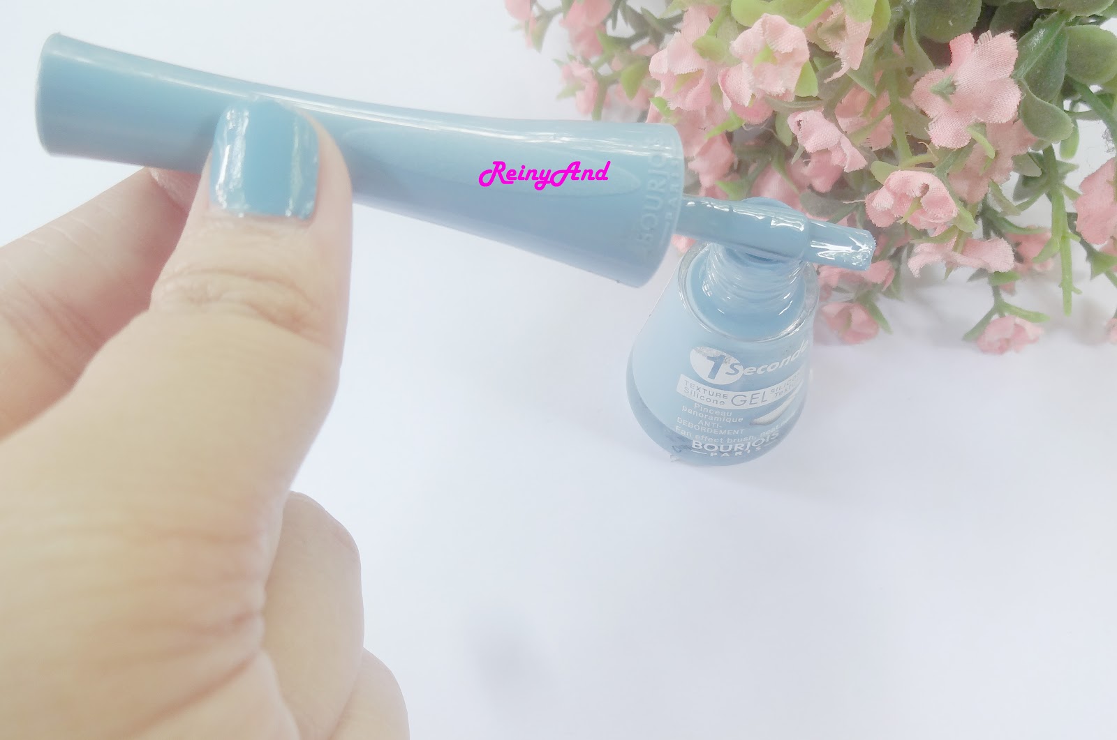 Andiani�s Beauty Journal Indonesian Beauty Blogger