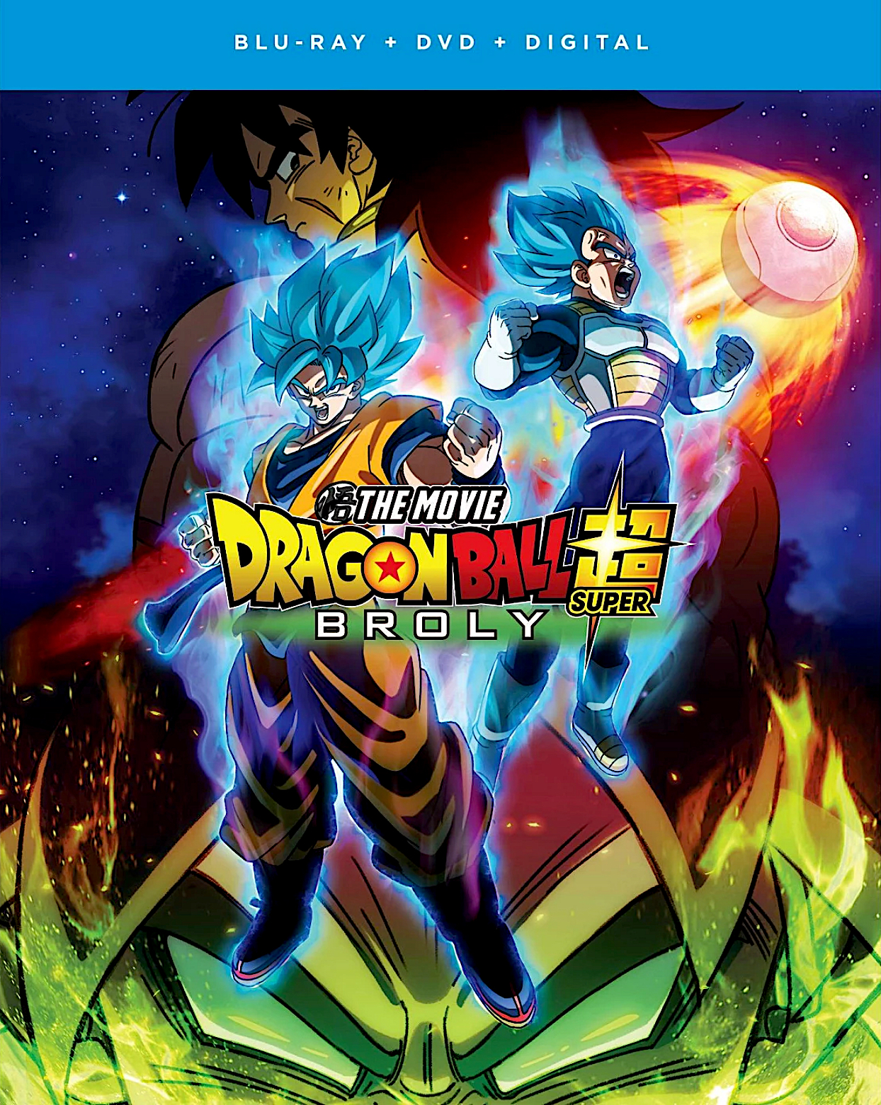 BROLY DBS ZONE TELECHARGEMENT HTTPS WW11 ZONE TELECHARGEMENT LOL