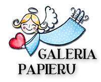 Galeria Papieru