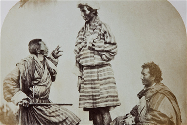 Bhutan History Notes Compilation