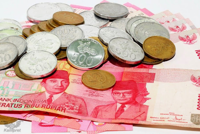 Pengen Hindari Bokek Setelah Liburan Tahun Baru? Baca Tips Ini Pengen Hindari Bokek Setelah Liburan Tahun Baru? Baca Tips Ini