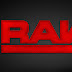 Ver Repetición Wwe Raw - 4 de Octubre de 2020