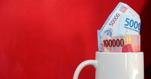 Sistem Ekonomi Indonesia Ciri positif dan negatif