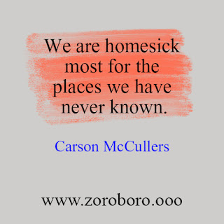 Carson McCullers Quotes. Inspirational Quotes on Love, & Courage. Powerful Short Quotes. the heart is a lonely hunter,carson mccullers books,biography of carson mccullers,carson mccullers documentary,where is carson mccullers buried,carson mccullers charlotte nc,short stories by carson mccullers,carson mccullers columbus ga,carson mccullers quotes,carson mccullers short stories pdf,carson mccullers house,reflections in a golden eye novel,clock without hands,carson mccullers member of the wedding,short stories by carson mccullers,carson mccullers southern gothic,carson mccullers the ballad of the sad cafe,carson mccullers fun facts,best carson mccullers short stories,clock without hands carson mccullers,carson mccullers ballad of the sad cafe,the lover and the beloved carson mccullers,carson mccullers book,carson mccullers goodreads,Carson McCullers Inspirational Quotes. Motivational Short Carson McCullers Quotes. Powerful believe Thoughts, Images, and Saying Carson McCullers quotes for her,funny Carson McCullers quotes,Carson McCullers quotes in hindi,Carson McCullers quotes in tamil,Carson McCullers quotes for kids,Carson McCullers quotes tumblr,body Carson McCullers quotes,no Carson McCullers quotes,funny Carson McCullers quotes,Carson McCullers quotes in hindi,Carson McCullers quotes for kids,Carson McCullers quotes in tamil,self confident woman quotes,confident captions for instagram pictures,Carson McCullers quotes tumblr,Carson McCullers quotes in tamil,spiritual Carson McCullers quotes,self assured quotes,Carson McCullers quotes in hindi,Carson McCullers captions for instagram,Carson McCullers is the best outfit,Carson McCullers quotes in telugu,happy and bright quotes,good life quote,love radiates quotes,rough patch in life quotes,finding joy in difficult times quotes,embodiment of love quotes,Carson McCullers quotes for her,Carson McCullers quotes tumblr,Carson McCullers quotes for instagram,Carson McCullers bible verses,trust yourself quote,Carson McCullers poems,funny Carson McCullers quotes,self confident woman quotes,confident captions for instagram pictures,Carson McCullers quotes tumblr,Carson McCullers quotes in tamil,spiritual Carson McCullers quotes,self assured quotes,Carson McCullers quotes in hindi,Carson McCullers captions for instagram,Carson McCullers is the best outfit,Carson McCullers quotes in telugu,happy and bright quotes,good life quote,love radiates quotes,rough patch in life quotes,finding joy in difficult times quotes,embodiment of love quotes,Carson McCullers quotes for her,Carson McCullers quotes tumblr,Carson McCullers quotes for instagram,Carson McCullers bible verses,trust yourself quote,Carson McCullers poems,confident best motivational phrases ,confident motivational speech by ,confident motivational quotes sayings, confident motivational quotes about life and success, confident topics related to motivation ,confident motivationalquote ,confident motivational speaker,confident motivational tapes,confident running motivation quotes,confident interesting motivational quotes, confident a motivational thought, confident emotional motivational quotes ,confident a motivational message, confident good inspiration ,confident good motivational lines, confident caption about motivation, confident about motivation ,confident need some motivation quotes, confident serious motivational quotes, confident english quotes motivational, confident best life motivation ,confident caption for motivation  , confident quotes motivation in life ,confident inspirational quotes success motivation ,confident inspiration  quotes on life ,confident motivating quotes and sayings ,confident inspiration and motivational quotes, confident motivation for friends, confident motivation meaning and definition, confident inspirational sentences about life ,confident good inspiration quotes, confident quote of motivation the day ,confident inspirational or motivational quotes, confident motivation system,  beauty quotes in hindi by gulzar quotes in hindi birthday quotes in hindi by sandeep maheshwari quotes in hindi best quotes in hindi brother quotes in hindi by buddha quotes in hindi by gandhiji quotes in hindi barish quotes in hindi bewafa quotes in hindi business quotes in hindi by bhagat singh quotes in hindi by kabir quotes in hindi by chanakya quotes in hindi by rabindranath tagore quotes in hindi best friend quotes in hindi but written in english quotes in hindi