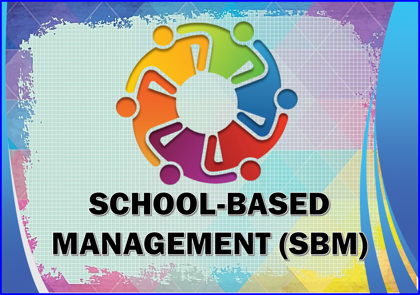 school based management thesis