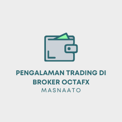 Pengalaman Trading Di Broker Octafx