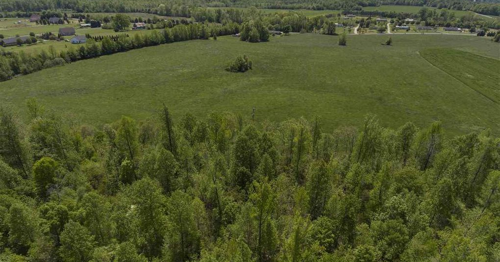 BENJAMIN LAND INVESTMENT PLAN