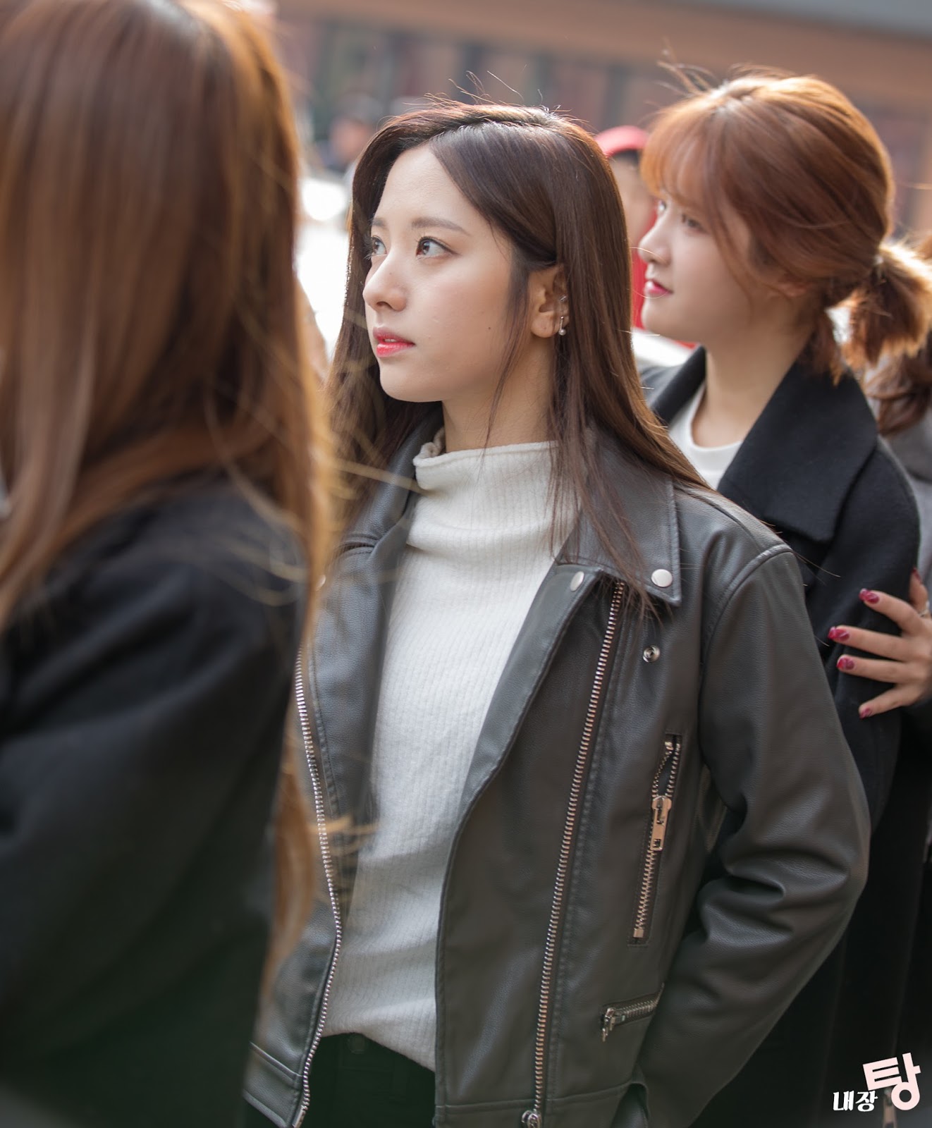 가을 미녀 보나.jpg | 인스티즈