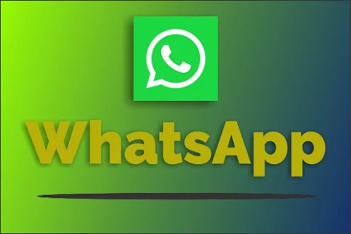 Cara Membuat Whatsapp Centang Satu