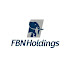 FBN Holdings Announces New Board Members