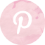 https://www.pinterest.com/fraldasrabiscos/