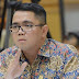 Kader PDIP Ajak Publik Berpikir Jernih Soal Ulah Oknum KPK Di Tanjungbalai
