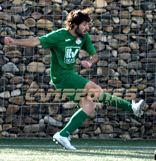 Fútbol Aranjuez - CD Sitio de Aranjuez Fútbol Aranjuez - CD Sitio de Aranjuez