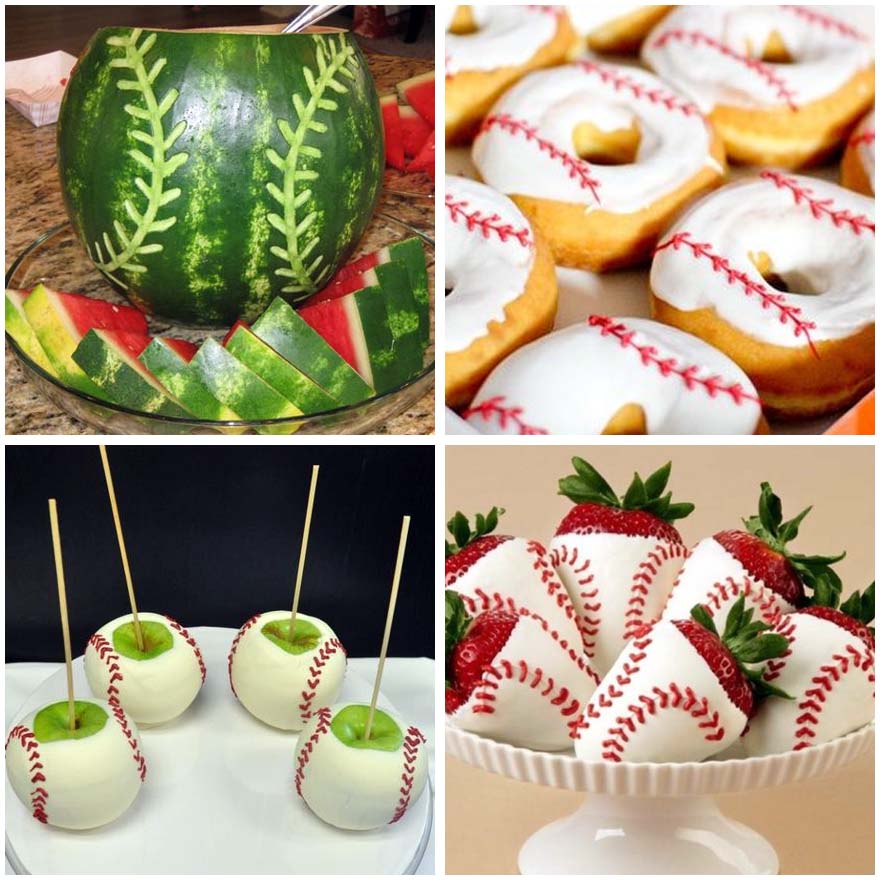 Wacky Kracker Baseball Party Ideas wacky-kracker-baseball-party-ideas