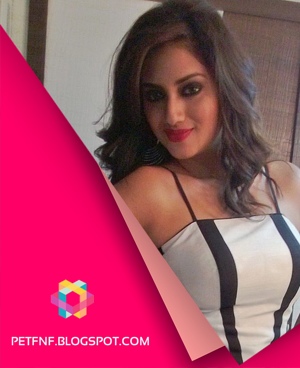 Yoddha The Warrior 2014 - IMDb