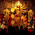 Navratri 2019 Date,When is Navratri 2019 Starting,Shardiya Navratri 2019