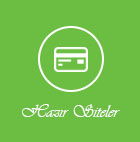 Bc Web Tasarım Hazır Siteler