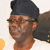 I’m Not Hiding From The Law - Jonah Jang To ICPC