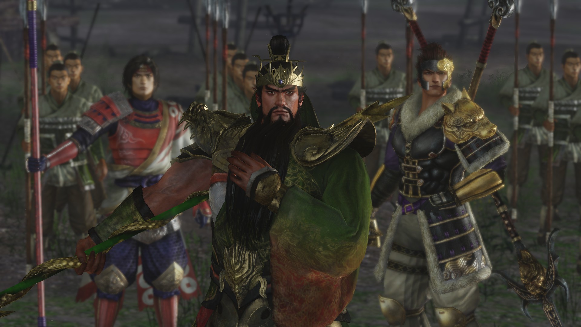 warriors-orochi-3-pc-screenshot-1