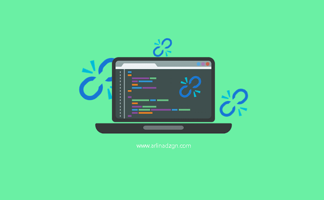  Sebenarnya mungkin bagi sebagian blogger berkomentar dengan  Mengatasi Whoops thats an error OpenID