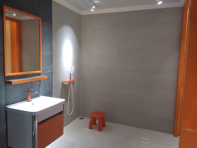 renovasi-kamar-mandi-dapur-tanpa-over-budget renovasi-kamar-mandi-dapur-tanpa-over-budget