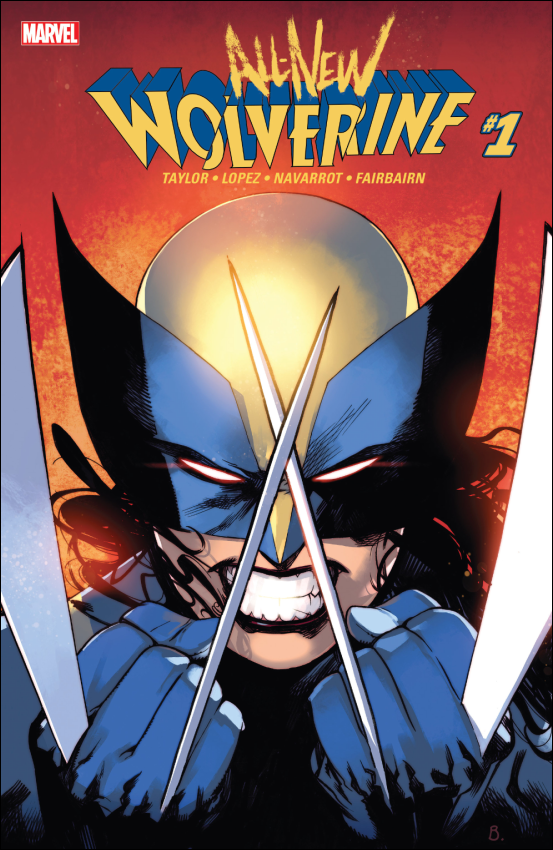 All-New_Wolverine.png