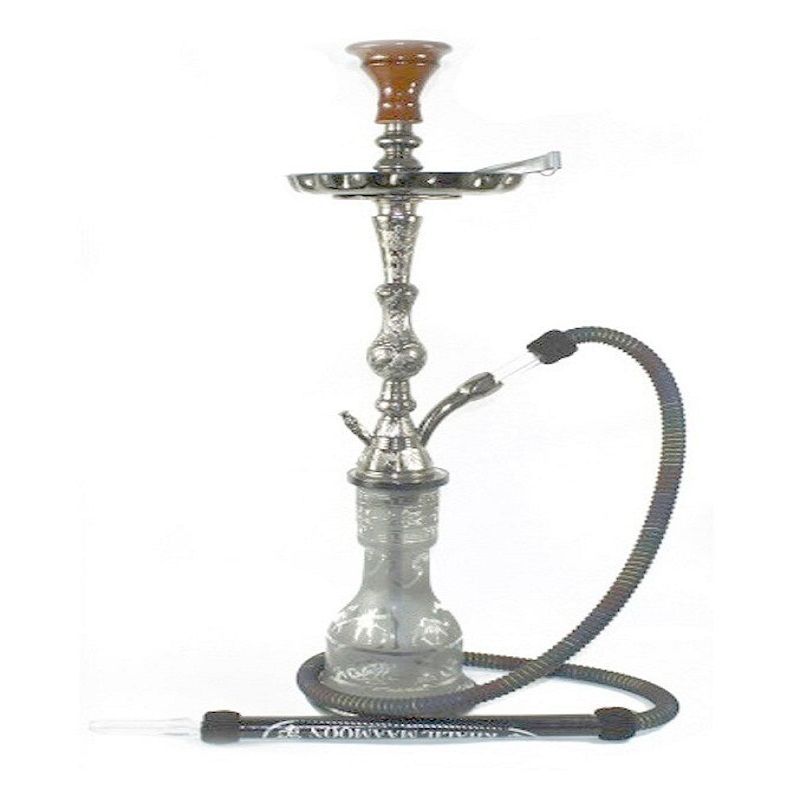 Shisha Freak A Right Place to Find the Best Hookah Accessories