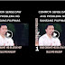 Netizens Reacts on Pacquiao's Tiktok Video Saying "Common Sense Ang Problema ng Bansang Pilipinas"
