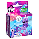 My Little Pony Crystal-Themed Singles Izzy Moonbow G5 Pony