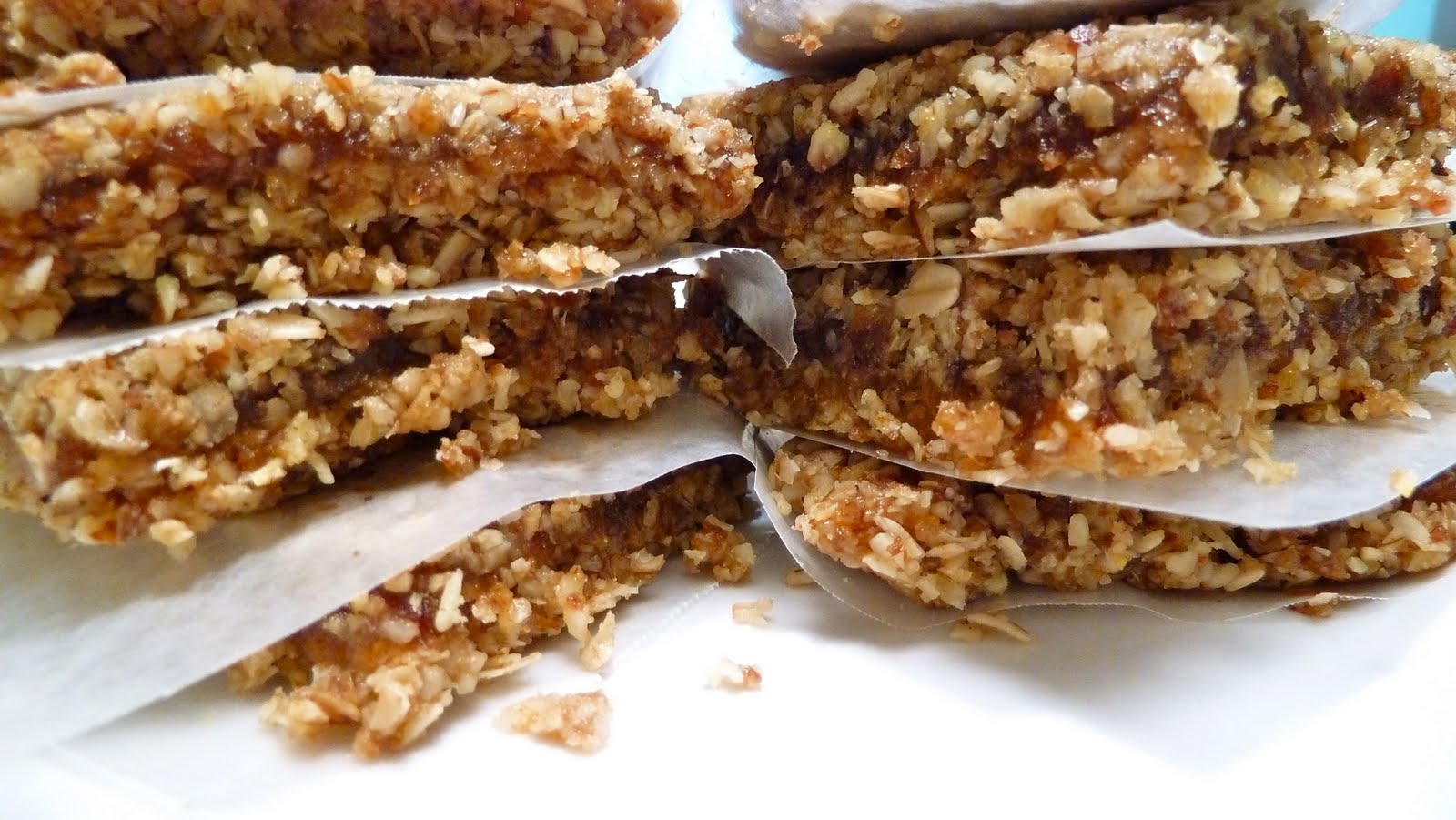 Mommy Squared No Bake Vegan Date Squares mommy-squared-no-bake-vegan-date-squares
