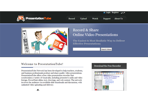 digital publication software 2017