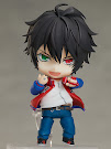 Nendoroid Hypnosis Mic -Division Rap Battle- Ichiro Yamada (#1207) Figure