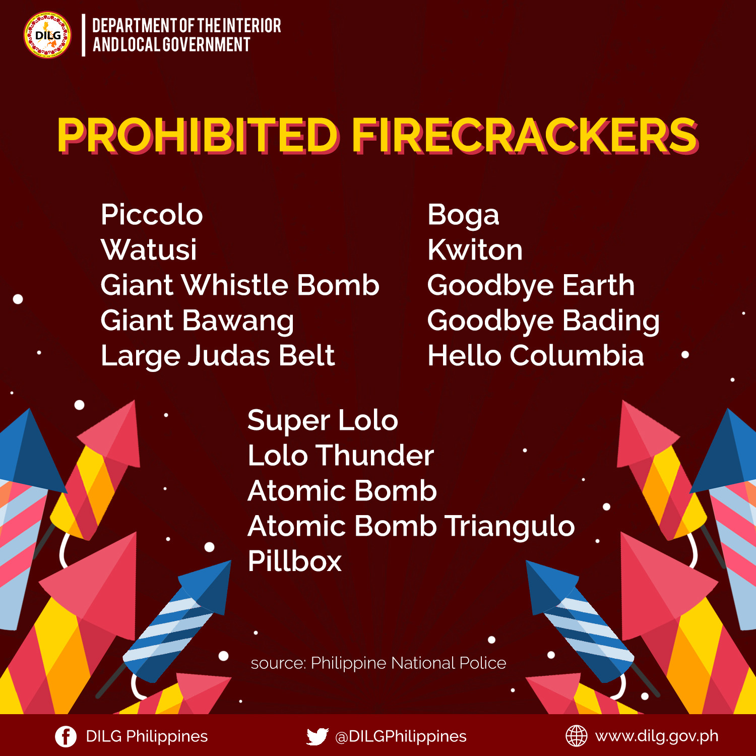 The Billymacdeus Blog New 2019 Coins In Ph Mga Bagong vrogue.co