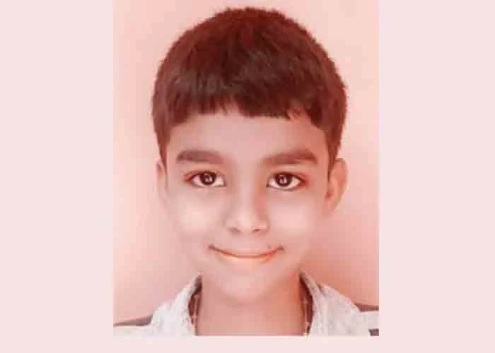 13 year old boy found dead in house, Idukki, News, Local News, Dead Body, Child, Police, Case, Kerala