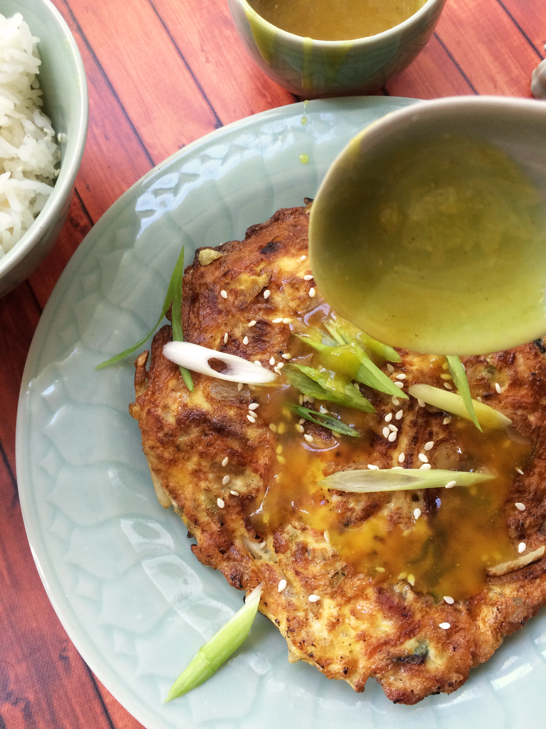 minxeats - recipes, recaps, and restaurant reviews: Homemade Chicken ...