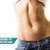 10 TRUCOS PARA DEFINIR TU ABDOMEN EN POCOS DIAS