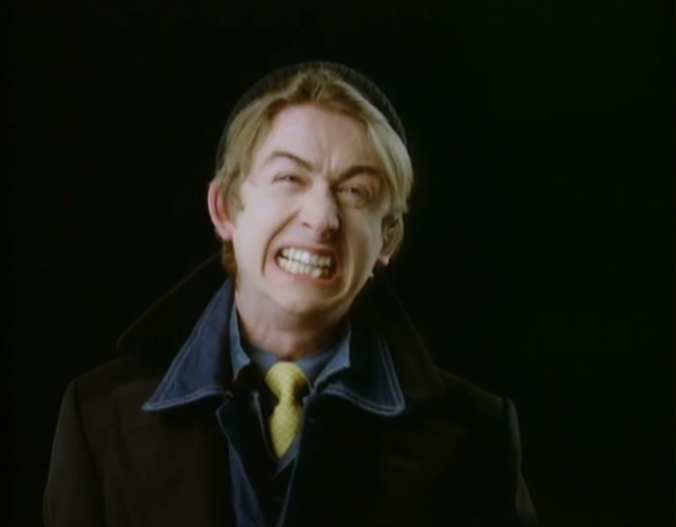 Солист группы talk talk. Such a shame. Группа talk talk. Talk talk shame. Talk talk shame.