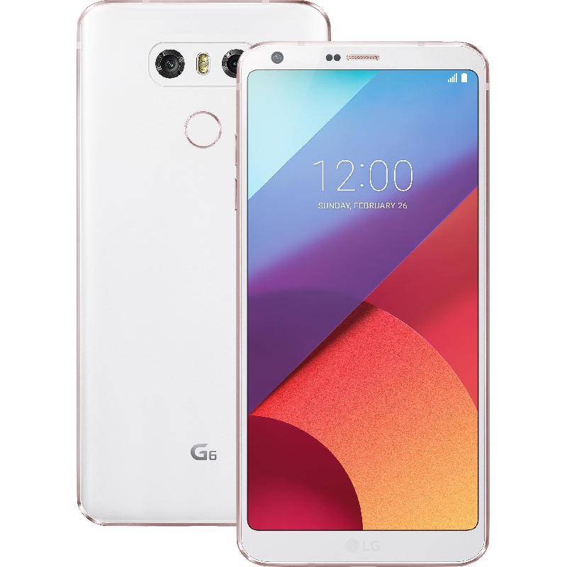 سعر جوال Lg G6 فى عروض مكتبة جرير السعودية اليوم عروض مكتبة جرير