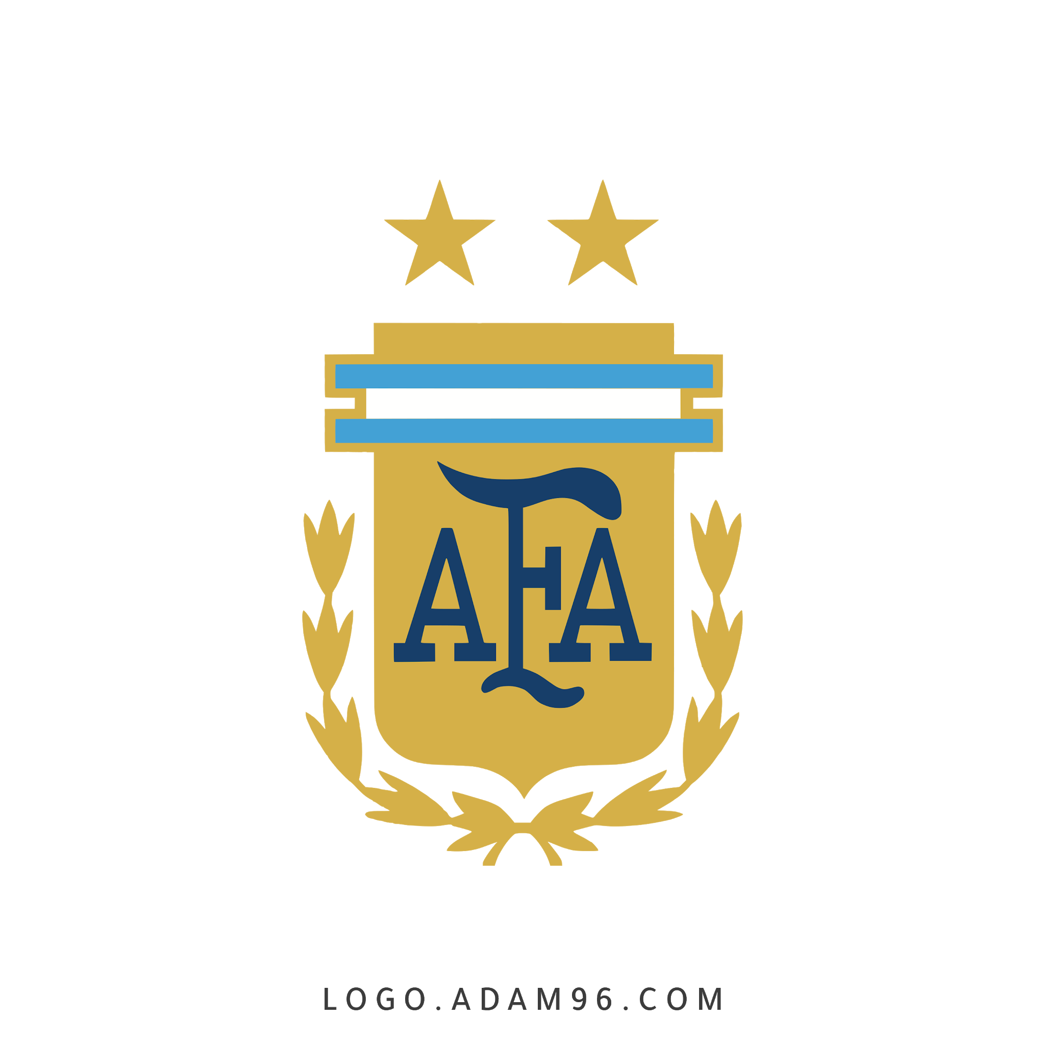 PNG PNG