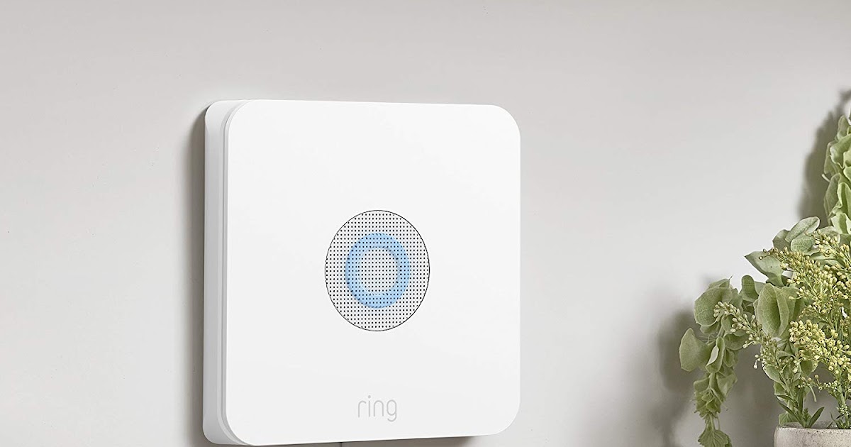 Ring Alarm Professional Monitoring Review Tech N Tips1