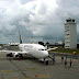 El Aeropuerto de Mérida empieza la semana con 26 vuelos