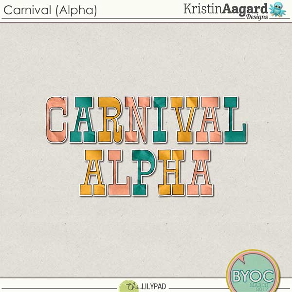 http://the-lilypad.com/store/digital-scrapbooking-kit-carnival.html