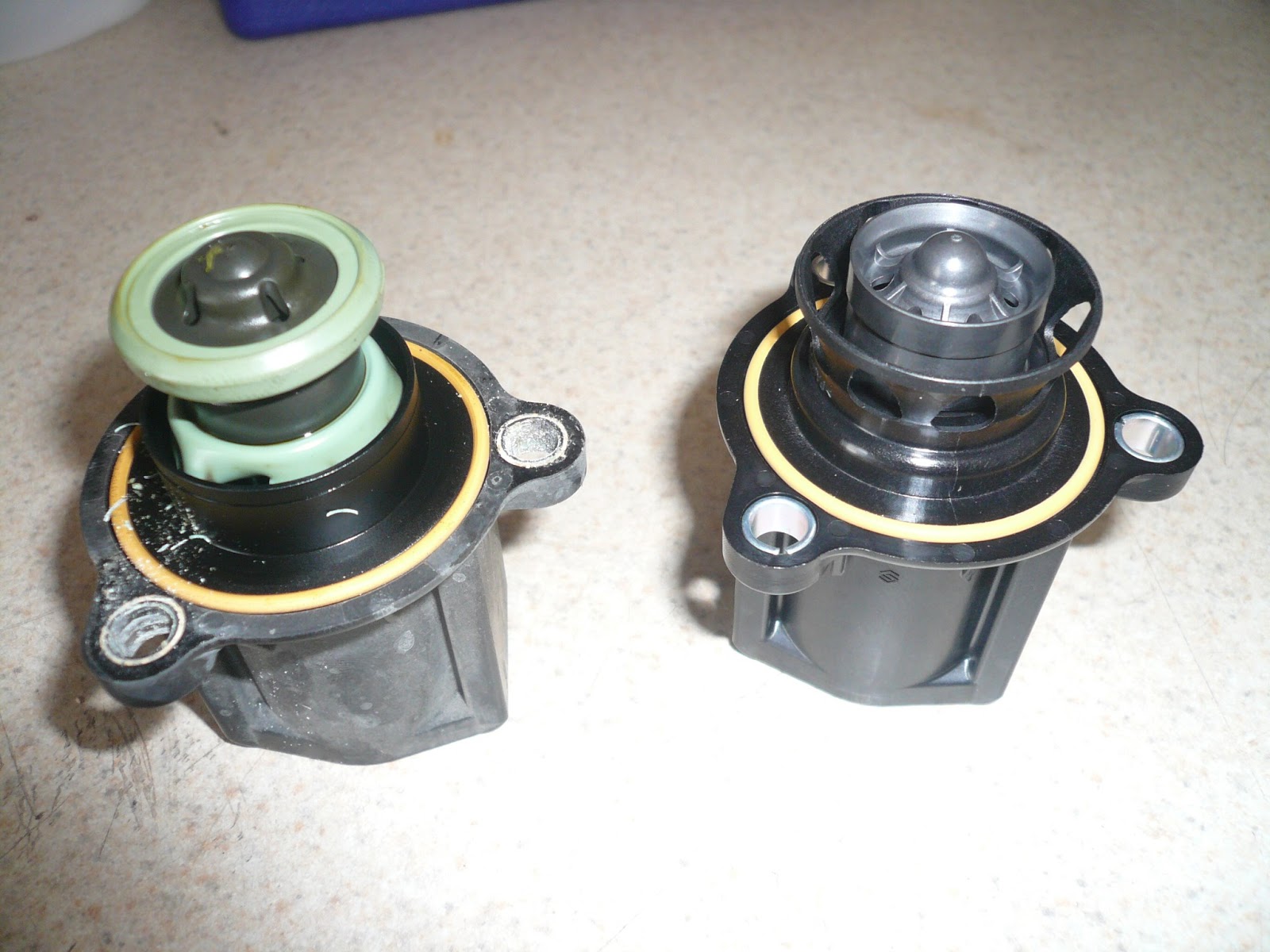 P0299 ошибка vw. P0299 vw t5. 06f 145 710 g. 8 tsi. 2.