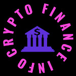 Crypto Finance Info-Crypto, Finance, Loans etc.