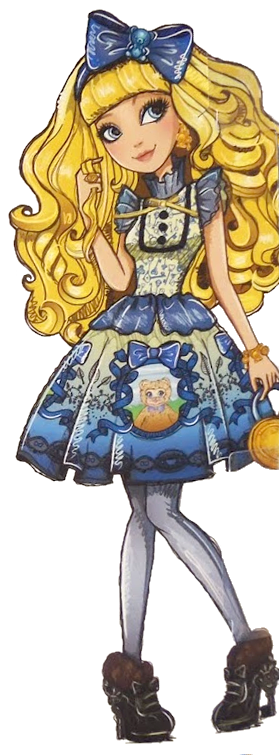 эвер афтер хай блонди локс пикник. кукла эвер афтер хай блонди локс. кукла эвер афтер хай блонди локс базовая. блонди локс кукла. кукла эверавтр хай блонди.