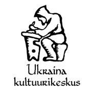 Центр української культури в Естонії